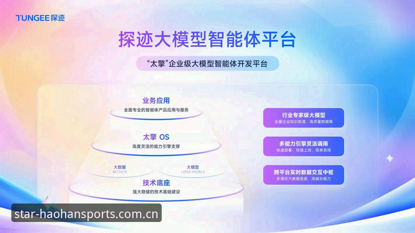 浩瀚体育手机app 浩瀚体育手机app深度评测:从数据追踪到实时互动,全面解析产品力