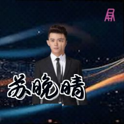 苏晚晴