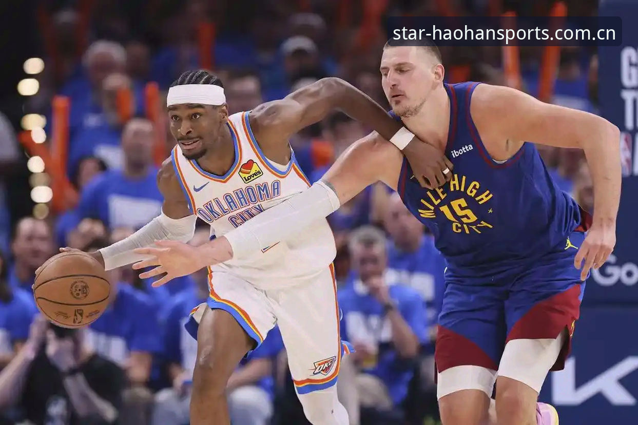 揭秘浩瀚体育官方平台：体育数据爱好者不可不知的三大升级真相