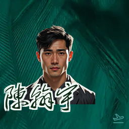 陈翰宇