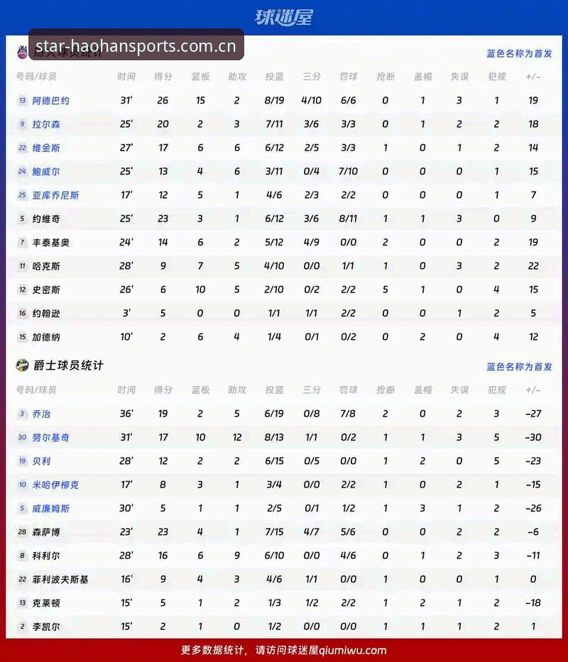 浩瀚体育使用教程安装失败 都灵德比火药味浓,资深用户分享在浩瀚体育官网追踪赛事的实战心得